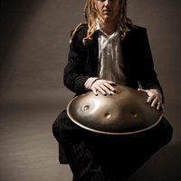 Danny Cudd (@dannycudd) 's Twitter Profile