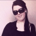 sally cameron - @salcameron85 - Twitter