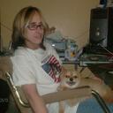 lisa dickstein - @bananacat68 - Twitter