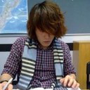 Chun Hung Hong - @hongchunhung - Twitter