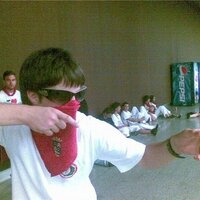 Alvaro Sanz Lakunza (@alvaro_zk) 's Twitter Profile