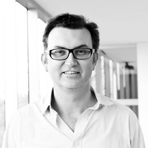 chrisjoyner's profile picture. 