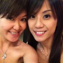 Jenna Bang - @YingYing_BB - Twitter