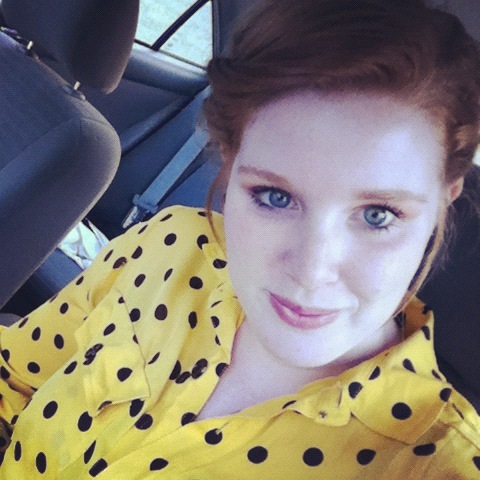 GingyerShnaps__'s profile picture. Living for the moment.