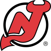 Your source for the latest news on New Jersey Devils