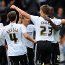 Super Jeff! - @BigJeffHendrick - Twitter