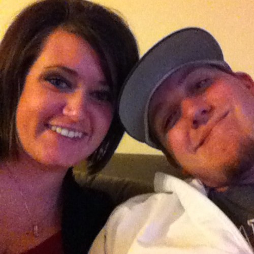 nicolekleinow's profile picture. 