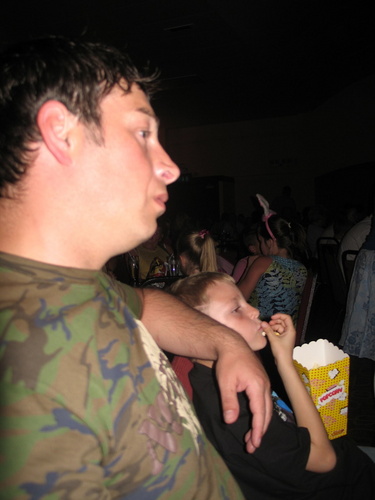 Betterchewgum's profile picture. I love them who love me, and those who seek me early shall find me !