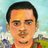 EnverMISIRLI's profile image