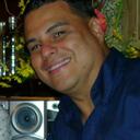 erick caraballo - @erickm1970 - Twitter