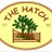 TheHatchKennels's profile image