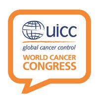 WorldCancerCongress (@2016wcc) 's Twitter Profile
