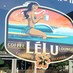 LeLu Coffee Lounge (@lelucoffee) Twitter profile photo