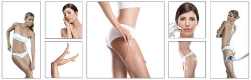 Gajeva 10-12/lok.1 Beograd info. 0112404545