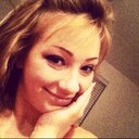 alex zanetti - @misslexz - Twitter