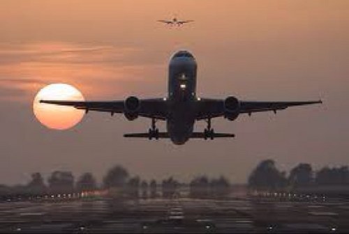 SadAirways's profile picture. قاتل الجسم مقتول بفعلته .. وقاتل الروح لاتدري به البشر ..!

خطوط الحزن الجويه ..