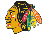 We deliver the latest Chicago Blackhawks news everyday