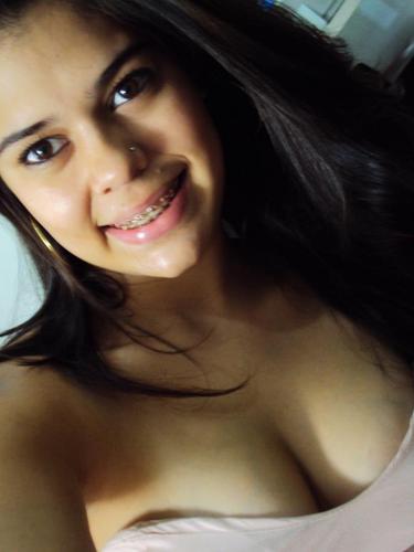 raianyreal's profile picture. 