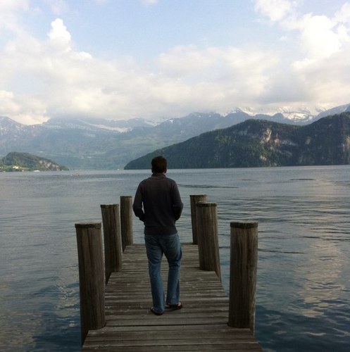 T_mouse81's profile picture. 