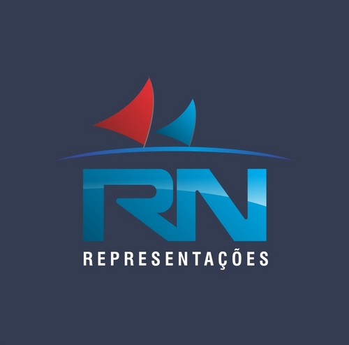 rn_representa's profile picture. Representante Comercial dos produtos Marasuco, Azeite Olivenza, Guardanapos Malu, Manteiga Primorosa, Queijo ralado Pamfi’s no Estado do Maranhão.
