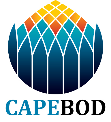 CapeJewishBoD