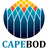 CapeJewishBoD