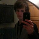 Chris Mullan - @chrismullan94 - Twitter