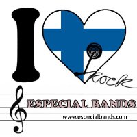 Especial Bands (@especial_bands) 's Twitter Profile Photo Especial Bands (@especial_bands) 's Twitter Profile Photo