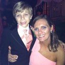 Heather Bales - @heatherbales81 - Twitter