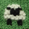 編み物大好きです。
編み物ベースにつぶやきつつ他の手芸も混じります。
Ravelry ID:numaco

インスタ　
手芸アカウント　https://t.co/L6KvRPAUq1
猫アカウント　https://t.co/ogRCWA9atw