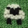 numacoknit's profile picture. 編み物大好きです。
編み物ベースにつぶやきつつ他の手芸も混じります。
Ravelry ID:numaco

インスタ　
手芸アカウント　https://t.co/L6KvRPAUq1
猫アカウント　https://t.co/ogRCWA9atw
