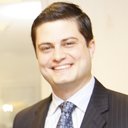 Peter Cooperman - @PeteCooperman - Twitter