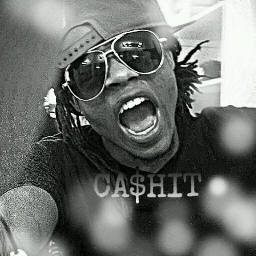 IAmDooleyCashit's profile picture. I cant hang around wit Broke Niggas man I look to Expensive...!!! for booking email dooleyhc1@gmail.com