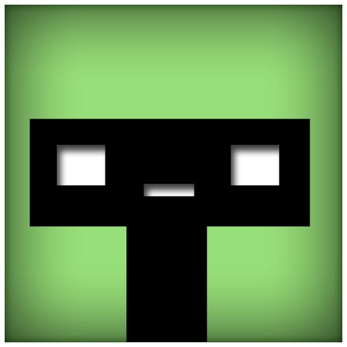 IndieImpression's profile picture. I play a different Indie game for YouTube every night. Help me spread the word and the love! Please direct all questions to @rockleesmile