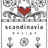 ScandiTweet's profile image