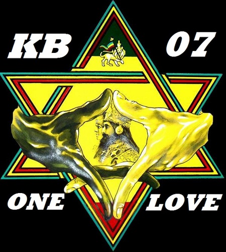 knowledgebornO7's profile picture. HUSBAND, FATHER,SON, BROTHER, FRIEND, ROOTS ROCKER, LOVER, GIVER, UNIFIER, CHEW STICK EATER, BOX MAKER,