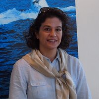 Νiki Τriantafillou (@nikimoza1) 's Twitter Profile