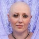 Barbara Barbieri - @BarbaraBarbier1 - Twitter