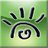 operaturluni's profile image