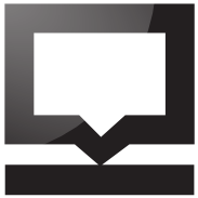 appjs Profile