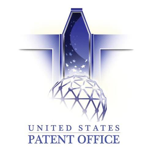PatentData's profile picture. The Center for Research on Innovation and Entrepreneurship (CRIE) makes patent data more accessible for academics (University of Arizona: Eller and McGuire).
