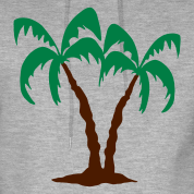 salmocco's profile picture. Fumeur de joints relatant ses aventures.