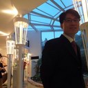 Benjamin Cho - @Ben_Cho - Twitter