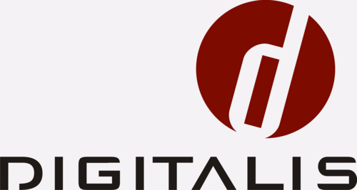 DigiSuporte's profile picture. Suporte Digitalis. Saber ao Detalhe