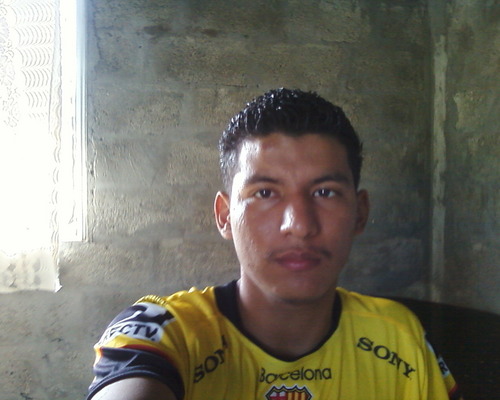 william101010's profile picture. soy chico atractivo