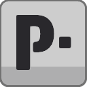 Publishr.nl: de community voor iedereen die zich bezighoudt met (online) publishing en content marketing.