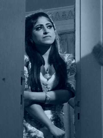 This is an account for Zain Telecom's special star Shooji... Created based on Zain customers and Shooji's fans request.