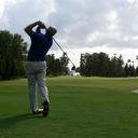 Edwin Cepeda - @EdwinCepeda4 - Twitter