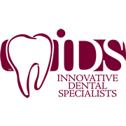 IDSChicago's profile picture. Innovative Dental Specialists - Our philosophy is to provide our patients with the finest endodontic, orthodontic, & periodontic treatment available.