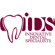 Innovative Dental Specialists - Our philosophy is to provide our patients with the finest endodontic, orthodontic, & periodontic treatment available.